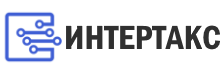 Ремонт и обслуживание ПК в Рузаевке под ключ с выездом мастера 2026