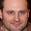 Андрей о компании Интертакс-Рзв