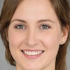 Марина Пискарева о компании Интертакс-Рзв
