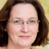 Антонина о компании Интертакс-Рзв