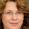Светлана о компании Интертакс-Рзв