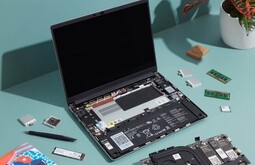 Сервисное обслуживание офисной АТС Рузаевка